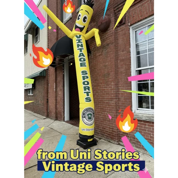 New York Yankees Majestic blue/gray tee size M NEW WITH TAGS - Picture 16 of 17